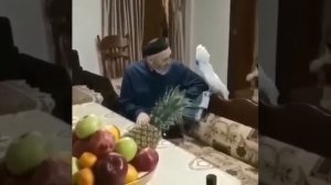 😍😍😍🤲🏻Ла илах1а Иллалах1🤲🏻❤️🍃