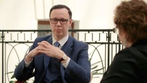 Константин Лукин: Цифровой суверенитет страны