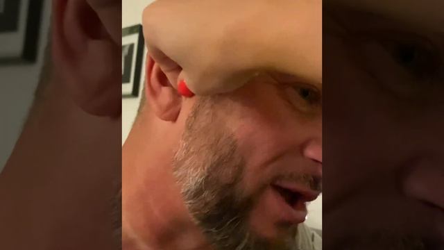 Вынос мозга-17 | Массаж ушных раковин | Семейные приколы смотреть онлайн