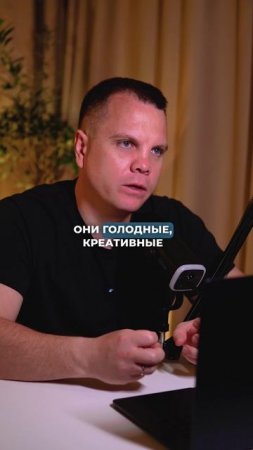 Важно! Вот почему у Wildberries такой успех!