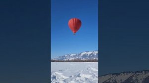 VID_20250524_100842_045.mp4