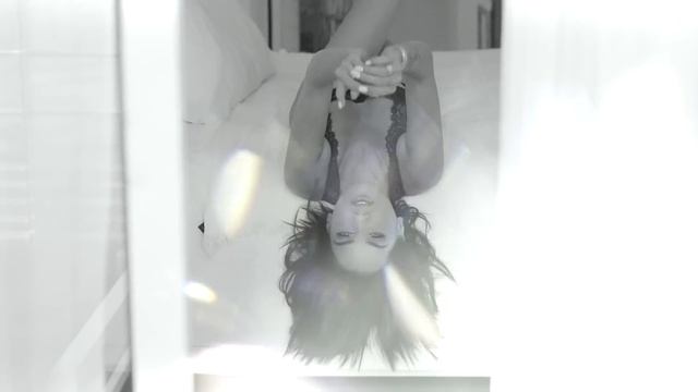 Dapa Deep - Slow смотреть онлайн