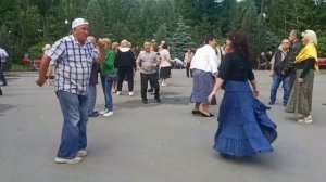 Поздравления🎉🎊 от Веры Абкаировой 24.05.25