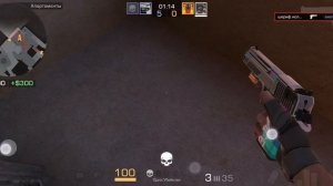 НЯ ЧИЧИ МИ ТА НЯ АРИГА ТООООО