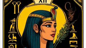 ✨✨✨Послание от вселенной для Вас🌌🌌🌌