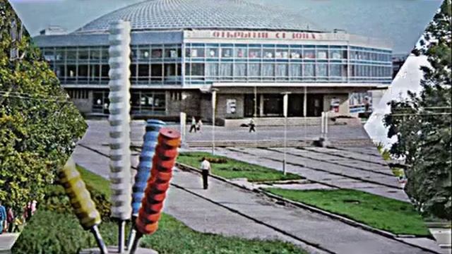 курск слайд шоу 360p смотреть онлайн