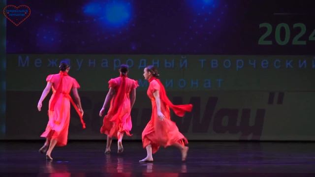 Современный танец №1306 #upskirt#современный#танец