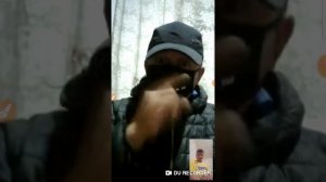 глухих чп будущего