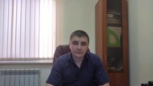 Новая статья 264.3 УК РФ. Или как теперь можно получить л?