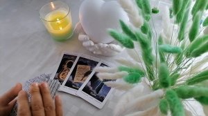 Прогноз на ближайшие 2-3 недели🔮