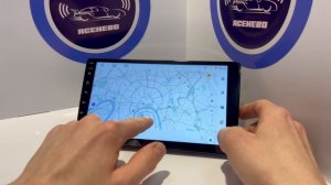 Лучшая магнитола на все автомобили