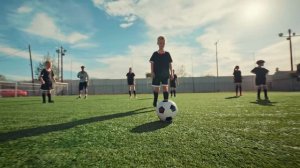 Oliver Tree & Robin Schulz — Miss You | Клип | Clip