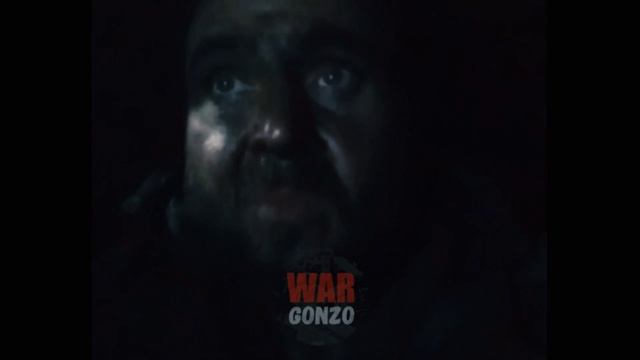 Эксклюзив WG «Жди меня, и я вернусь»: история спасительной любви через линию фронта длиной в 72 дня
