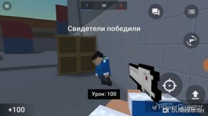 ОТДАЙ САЛО!!!!!! СМЕШНЫЙ ПРИКОЛЫ BS