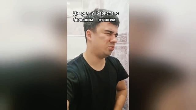 5 минут отборных приколов
