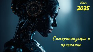 Дева — гороскоп на июнь 2025 | Самореализация и признание