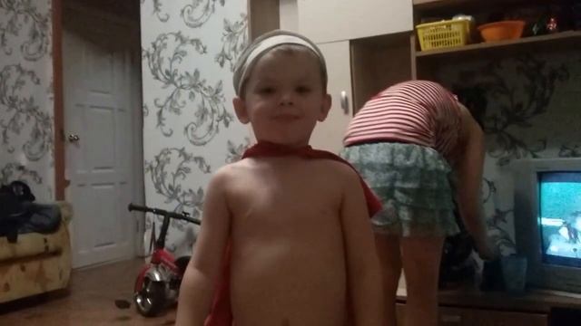 приколы про детей,лучшие приколы,самые смешные приколы,ржака смотреть онлайн