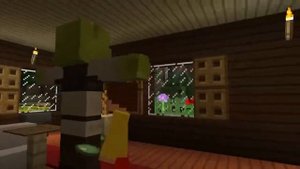 Распродажа на Алиэкспресс   Приколы Майнкрафт