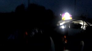 стант на ataki ef250r #эндуро #питбайк #кросс #stunt #стант