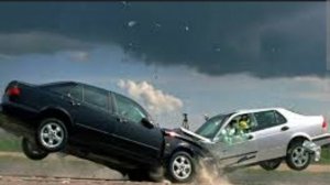 ОСТОРОЖНО ⚠️ ВОДЯТЛЫ ЗА РУЛЕМ АВТО