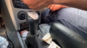 Приора универсал установка андроида