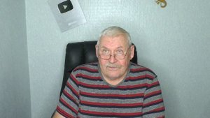 Забавный случай с конфетами на вечеринке