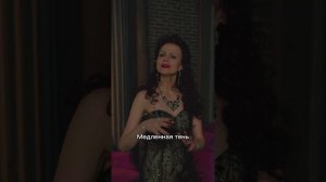 Желаю хороших выходных и отличного настроения! Сегодня выхожу к вам с песней «Мы оба лжем»
#Романс