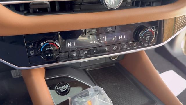 АВТОРЫНОК БИШКЕК В ЯНВАРЕ 2025+ЦЕНЫ ПОД КЛЮЧ! ТЕМА КЫРГЫ? смотреть онлайн