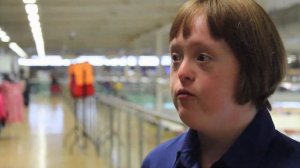 ТОП 5 ПРИЧИН ЧЕЛОВЕЧЕСКОЙ ТУПОСТИ