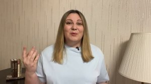 Настроение «В ритме стихов и мелодий» 🎶  Душевный канал со стихами и песнями, автор Ирина Гришина