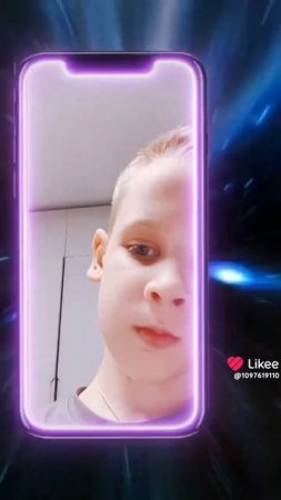 Like_7507951491501530416.mp4