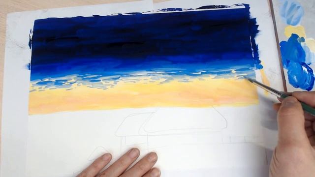 🔥 Рождественская звезда 🔥 Christmas Star 🔥 Weihnachtsstern Estrella de смотреть онлайн