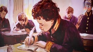 Тайная власть императора! Уникальные церкви хранили свои секреты о русских самодержцах!
