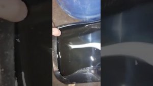 хонда цивик. робот. причина жестких включений передач.