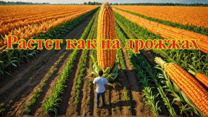 Как никотиновая кислота ускоряет рост растений