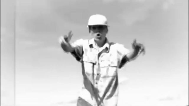 FURY MOTIONS - РАСТА ВАНИЕ ⧸ UN RASTA SANS TOI ⧸ 2005 смотреть онлайн