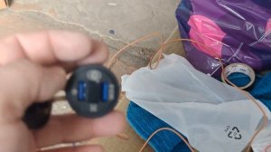 Haval F7. Установка Wi Fi роутера в Haval H3