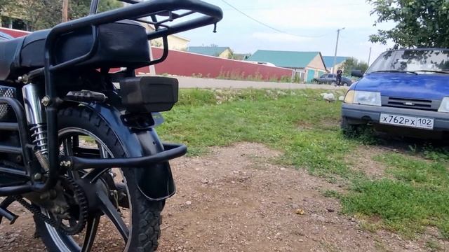 эндуро  mountains альфа горы мопед cars подписывайтесь и ?