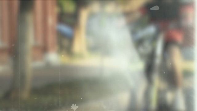 ЮРА РАЗЛОЖИЛСЯ И КУРБАТОВ НА КИЛУХЕ?? ЛЮТАЯ ПОКАТУХА П?