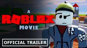 трей Roblox 2026