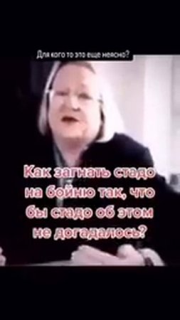 1000006363.mp4