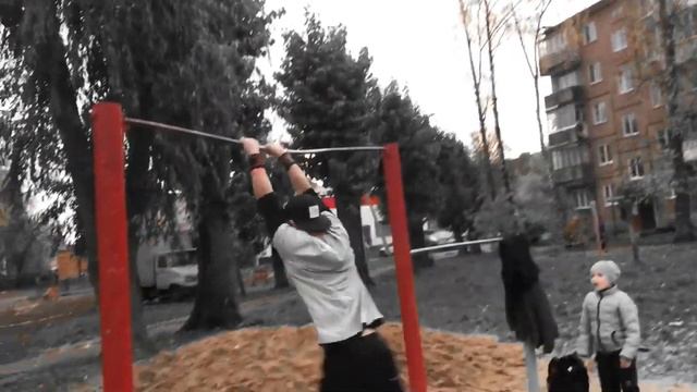 ЛУЧШИЕ Комбинации И Элементы За 2020 - 2021 | BEST FREESTYLE COMBINATION смотреть онлайн