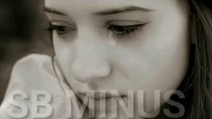 Минус Турки #_6