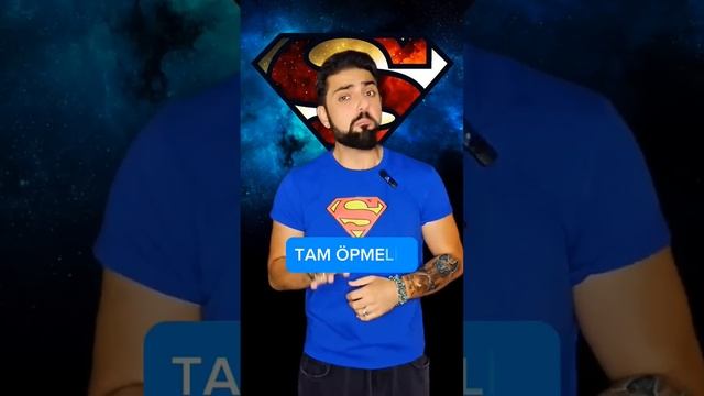 Приглашаю на бесплатный вебинар 27 числа, ссылка в описании #турецкийязык #урокитурецкогоязыка