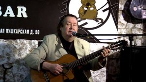 Для Оли Дежурный по апрелю