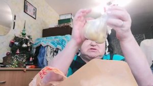 24-05-2025 распаковка чек