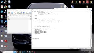 КАК УСТАНОВИТЬ МОДЫ В City Car Driving | 1.5.5