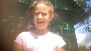 Рассказываю о канале Lynx Light!!! Плагиатит имена?