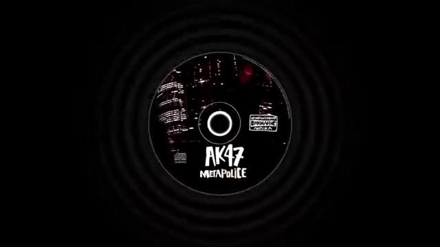 АК-47 - ЛУЧШИЕ ХИТЫ, АК- 47 собрник треков, АК-47 подборка треков, лучшее, рэп тех лет, Витя АК