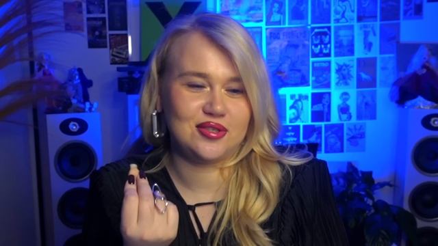 УНИВЕРСАЛЬНЫЙ АРТИСТ | РЕПЧИК ЛАЗАРЕВА, ДОЛИНА СПЕЛА SU смотреть онлайн